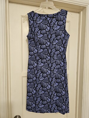 Connected Brand Sheath Dress 2 NWT