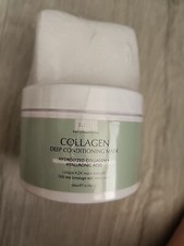 Hair Mask for Dry Damaged Hair and Growth, Deep Conditioner for Dry Damaged...