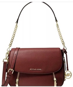 michael kors canada ebay