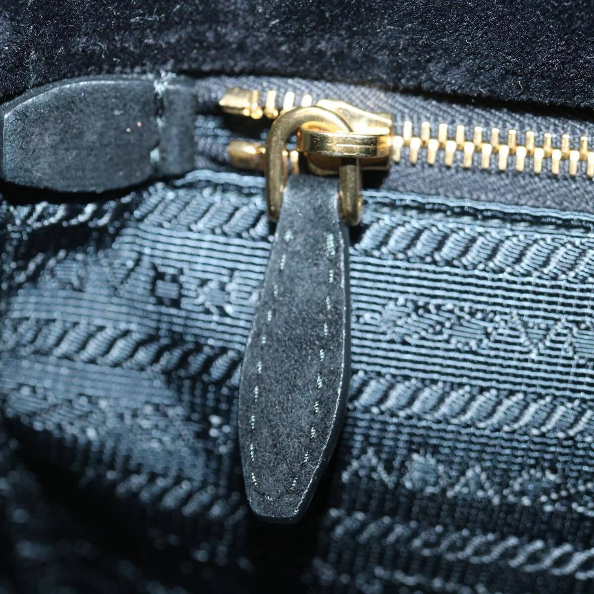 Prada -- Multicolour Velvet Handbag Authentic | eBay Prada -- Multicolour Velvet Handbag Authentic | eBay