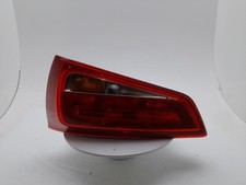 AUDI A1 Tail Light Rear Lamp O/S 2010-2018 3 Door Hatchback RH  