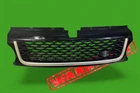 2010-2013 range rover sport l320 front bumper radiator upper grille grill mesh