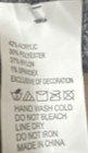 RS Polyester Screen Touch Gloves — photo 3