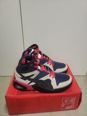 Puma Future Slipstream35 p.    22 cm. new original 