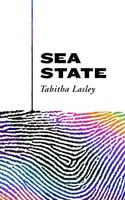 Tabitha Lasley | Sea State | Buch | Englisch (2021) | Gebunden