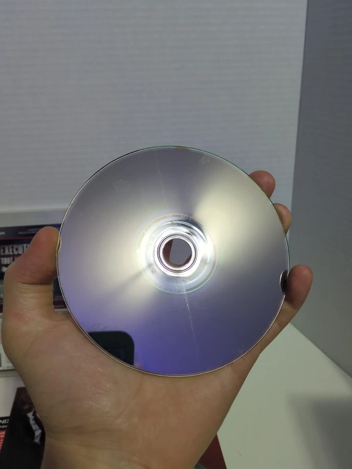 Hitman Absolution Playstation 3 PS3 Complete CIB Manual Square Enix Tested Works - Image 4 of 4