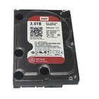 3TB Western Digital WD30EFRX-68EUZN0 NASware 2.0 SATA3 64MB 3.5'' Hard Drive