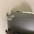 Picture 10 of 16