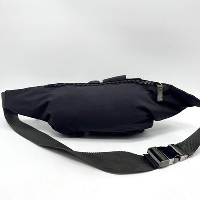 バッグ PRADA SPORT 00s nylon body bag vintage s-l400.jpg