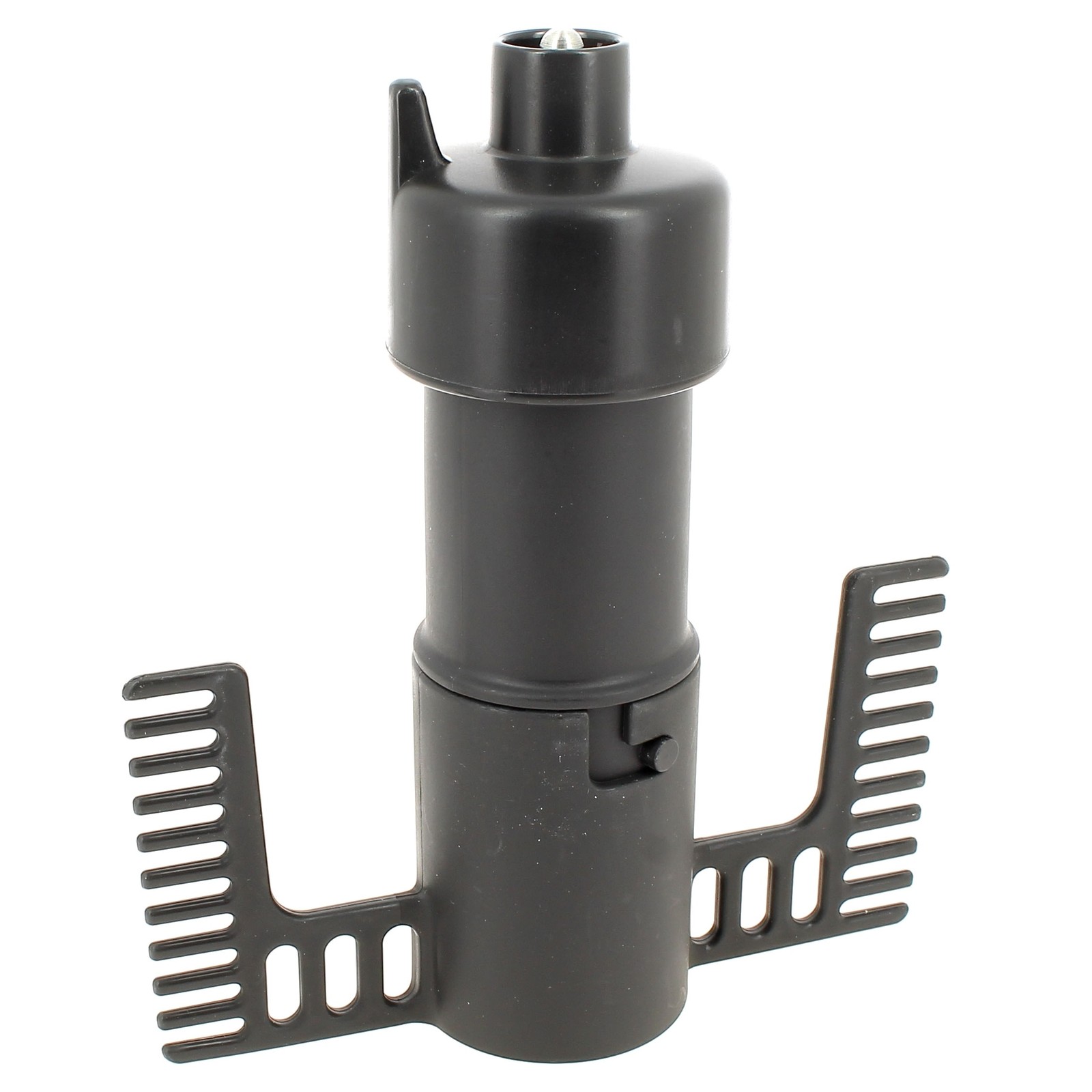 Batteur a blancs Magimix d'origine 17261 en plastique robuste sans BPA