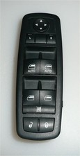 07-2012 Dodge Nitro Jeep Liberty OEM interruptor maestro ventana eléctrica PN 04602533AF