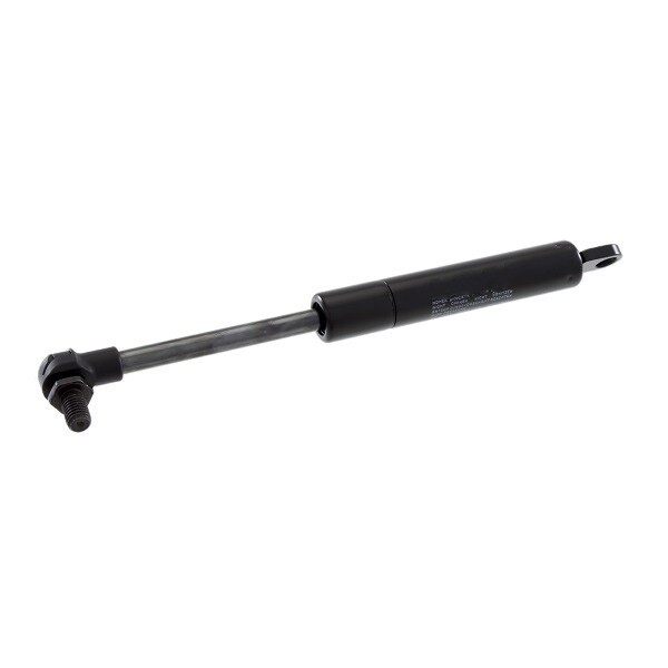 Kolben Gasfeder Piaggio X10 4T 4V IE EURO3 350 2012 2013 2014 2015-image