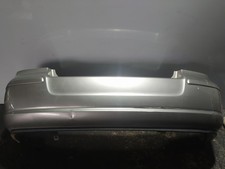 Pare-choc arrière Toyota AVENSIS