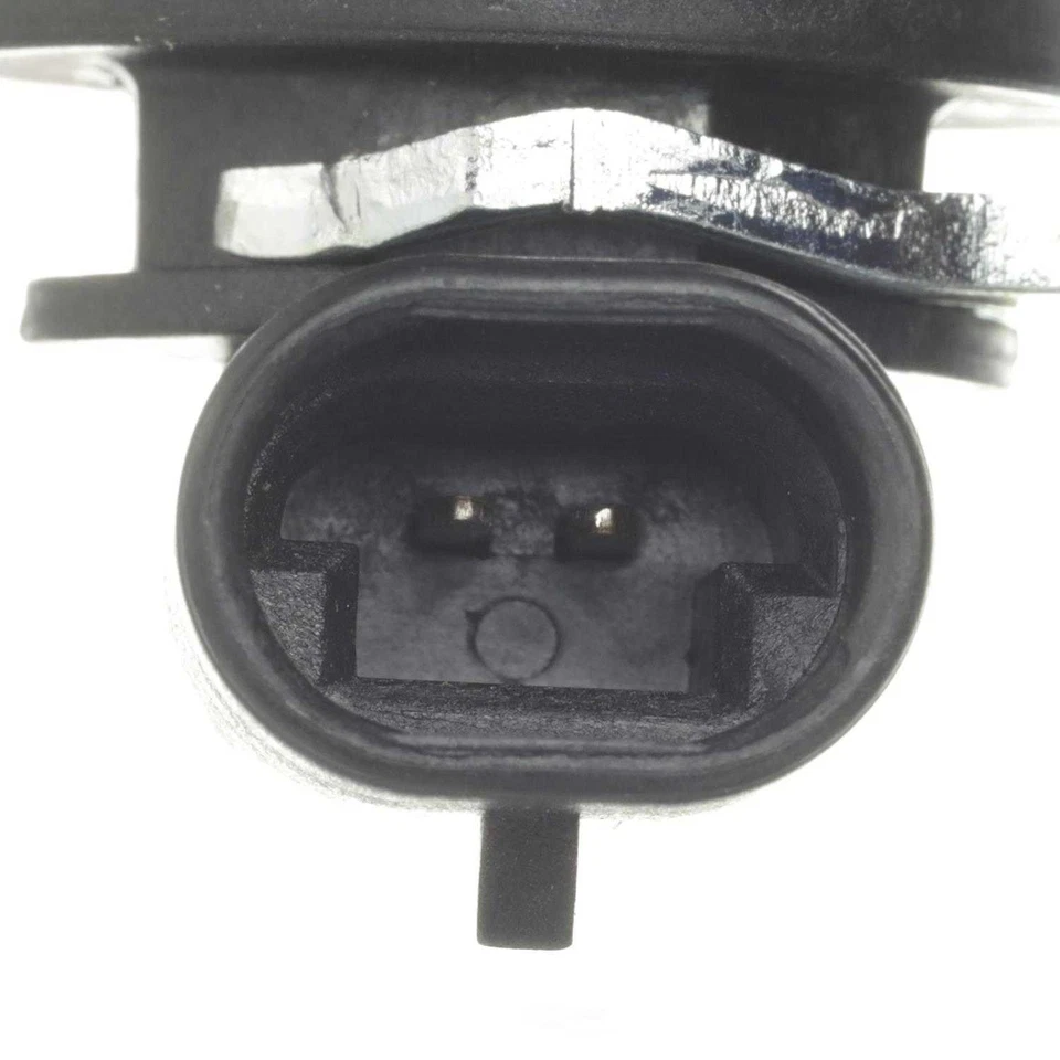 Eixo de saída Auto Trans Speed Se compatível com 2006-2009 Saturn Relay Vue MOTOR PADRÃO - Imagem 4 de 4