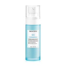 SKINTIFIC 5X Ceramide Barrier Serum 50ml