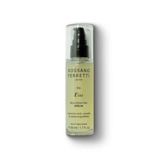 Rossano Ferretti Parma 04 Vita Rejuvenating SERUM 50ml Green Tea