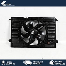 Radiateur Audi A4