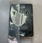 Line 6 Relay G10SR Digital Wireless Guitar Receiver, Black "C2B"