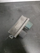 1828565C1 For Ford Powerstroke 6.0 6.4 7.3 Diesel Glow Plug Control Relay Module