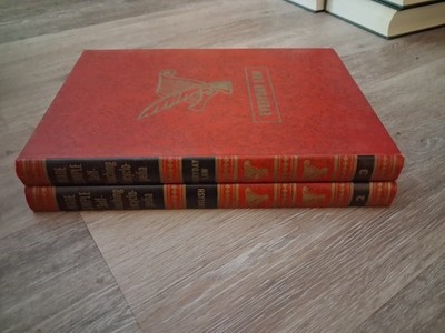 Made Simple Self Teaching Encyclopedia; Word Mastery Volume 1957