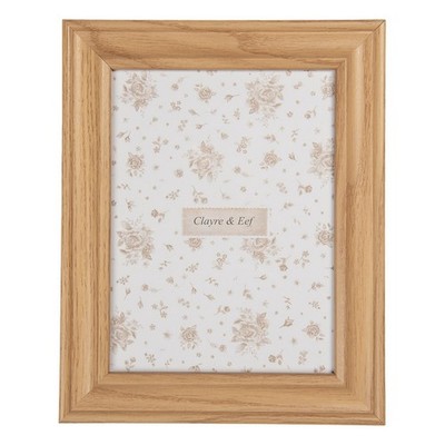 Clayre & Eef 2F1267S   Bilderrahmen: Dein Zuhause, deine persönliche Galerie! �