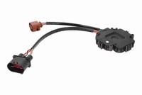 Vemo SteuergeräT, ElektrolüFter (MotorküHlung FüR Audi Seat Skoda Vw