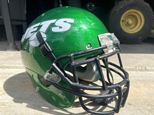 Schutt Air Xp | eBay