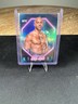 Cyrl Gane 2025 Topps Midnight UFC Base Card