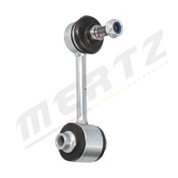 Mertz M-S1438 Link/Verbindungsstange, Stabilisatorstange FüR Subaru