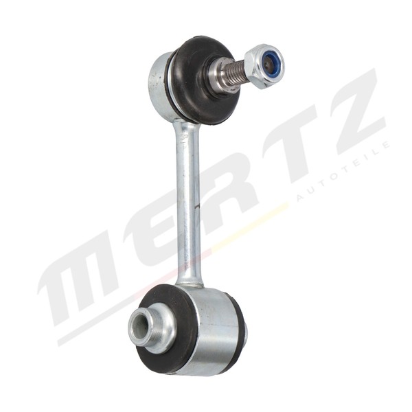 Mertz M-S1438 Link/Verbindungsstange, Stabilisatorstange FüR Subaru-image