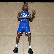 lil penny products for sale | eBay