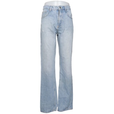EIGHTYFIVE, Jeans, Größe: 32, Blau, Baumwolle/Polyester, Sonstiges, Denim #c7T