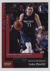 Luka Doncic