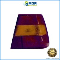 Scheinwerfer - RüCklicht Blinker ÄUßEre Recht - Rechts - Volvo 940 92- > 95