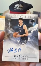 2024-25 Panini Origins Basketball Checklist Guide in-content 41