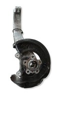 BMW X5 G05 2023 Rechts Achsschenkel vorne 6876656 Diesel/Elektro 210kW GRB32356
