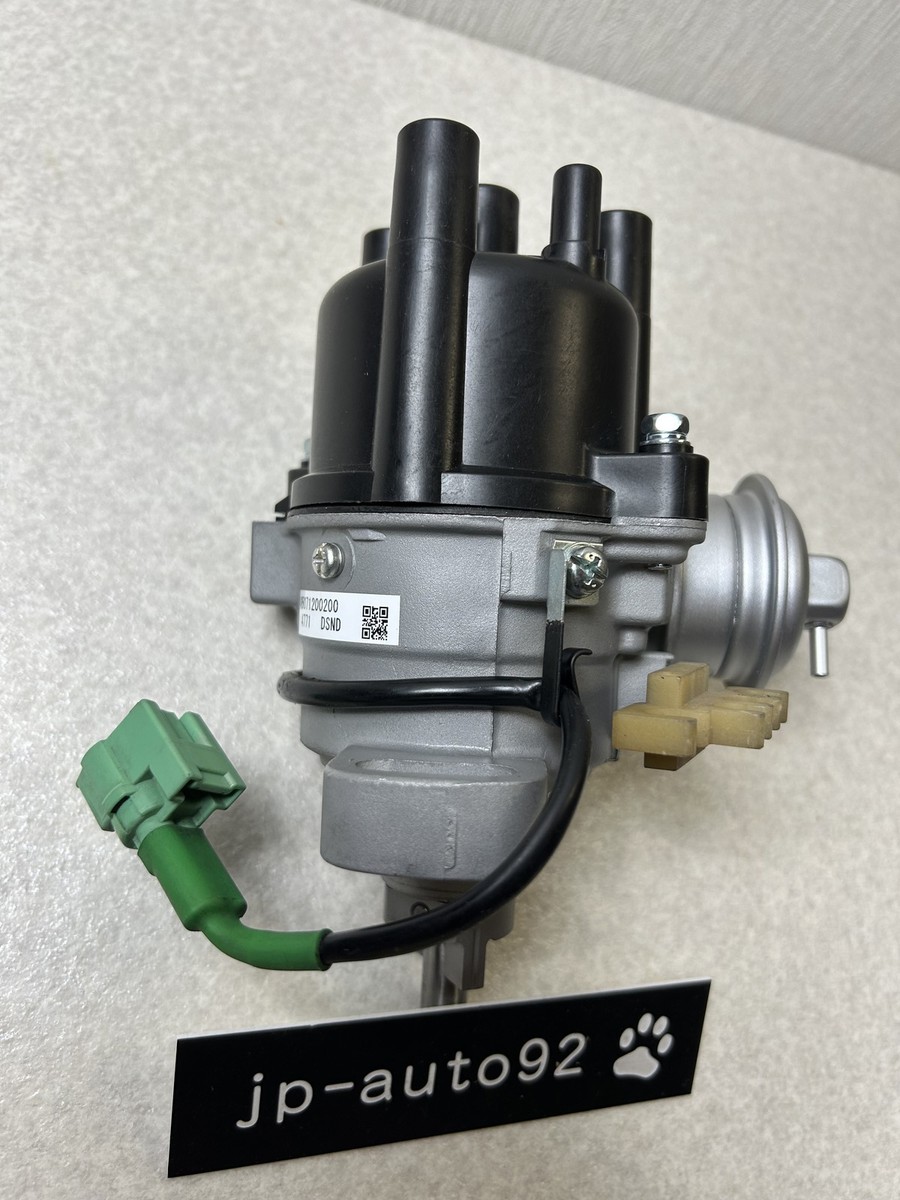 椿 椿本チエイン ジョーフレックスカップリング Lシリーズ L190ーM