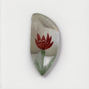 Maleras Glass | eBay