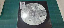 BEATLES - REVOLVER (LP SPECIAL PICTURE DISC EDITION SIGILLATO UNIVERSAL 2022)
