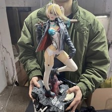 Harley Quinn Comics Guide and History 25