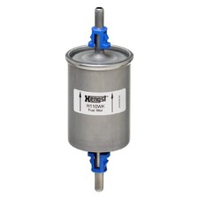 Kraftstofffilter für VW Polo 6N1 6N2 6V5 3 6V2 4 9A4 9N Touran 1T1 26829240