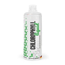 MST - Chlorophyll Mint 1000 ml