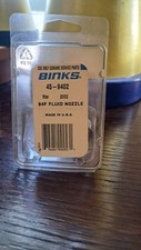 binks fluid nozzle