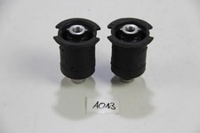 Genuine BMW E30 316i-325i M3 Rubber Spherical Roller Bearing Left Right 33311130537