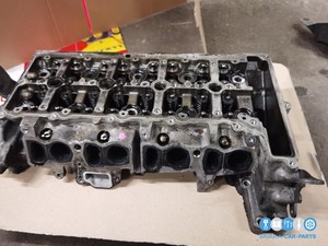 Original BMW  F10 F11 F25 F30  Zylinderkopf  7810463