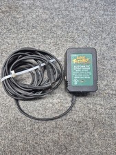 Deltran Battery Tender Jr Model 021-0123 Output 12vdc 750ma Imput 120vac 12w Deltran Battery Tender Jr Model 021-0123 Output 12vdc 750ma Imput 120vac 12w