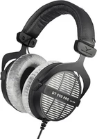beyerdynamic DT 990 Pro 250 ohm Over-Ear Studio Headphones