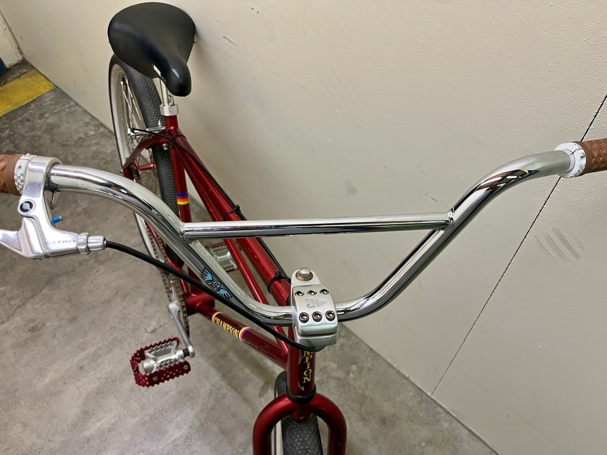 s-l1200.jpg