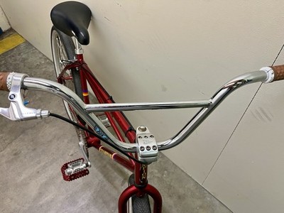 Bmx 引取り限定 s-l400.jpg