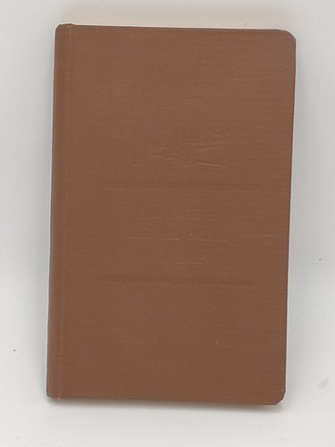 DIETZGEN vintage n. Quaderno da campo ingegnere 410F 50% carta straccia USA usato - Foto 2 di 15